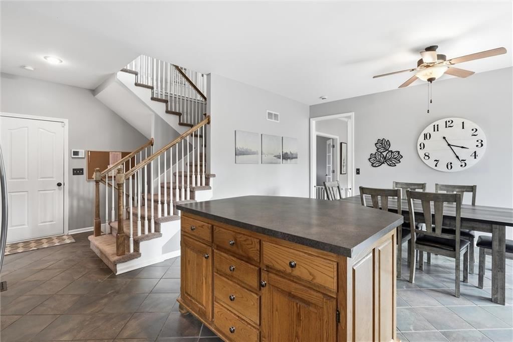 15462 S Hillside Street — photo 13