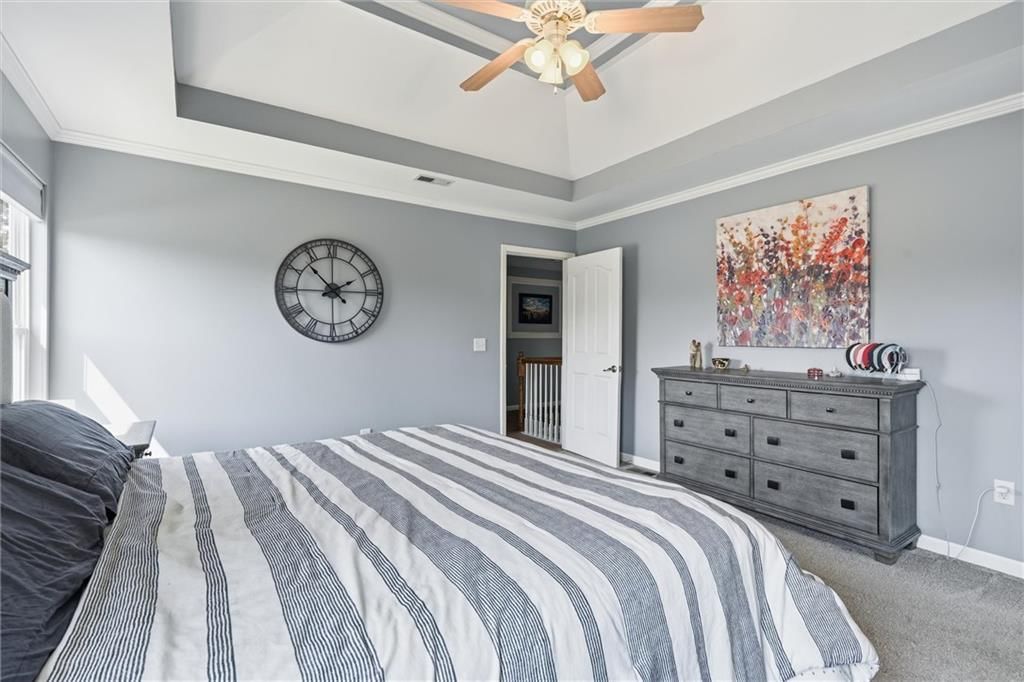 15462 S Hillside Street — photo 22