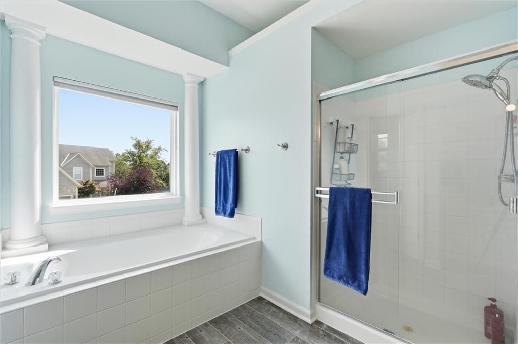 15462 S Hillside Street — photo 24