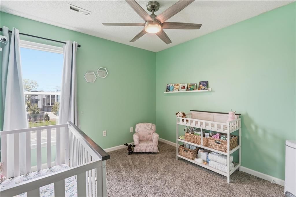 15462 S Hillside Street — photo 26