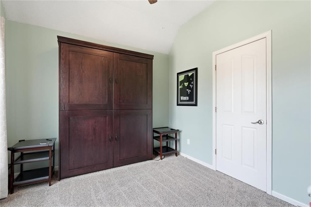 15462 S Hillside Street — photo 27