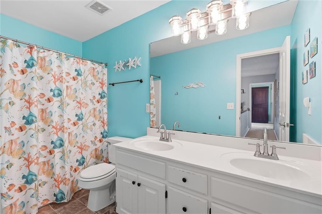 15462 S Hillside Street — photo 28