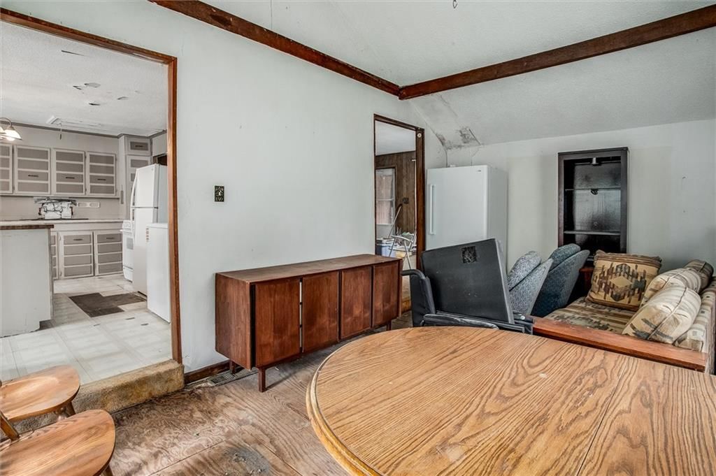 9301 Everett Avenue — photo 10