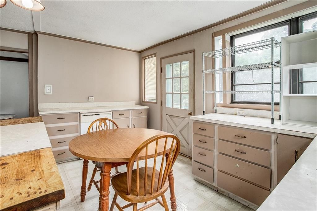 9301 Everett Avenue — photo 15