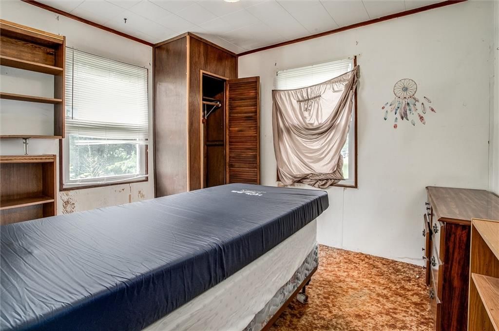 9301 Everett Avenue — photo 19