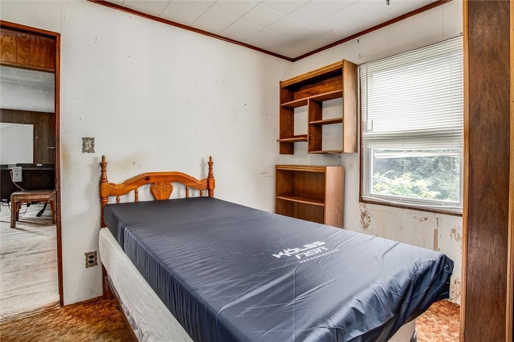 9301 Everett Avenue — photo 20