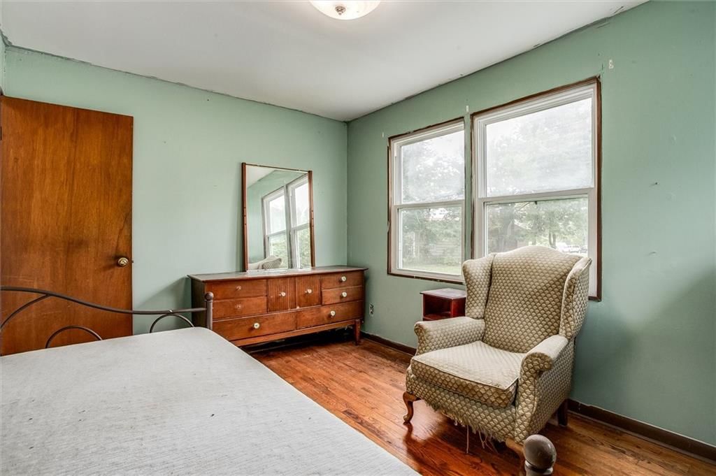 9301 Everett Avenue — photo 22