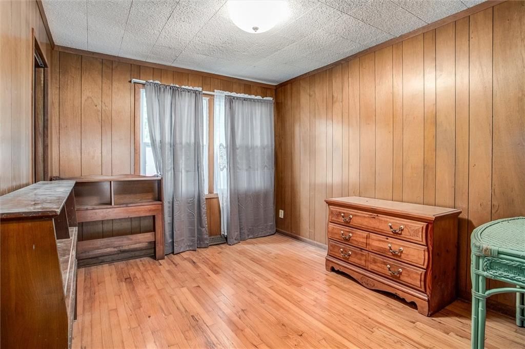 9301 Everett Avenue — photo 23