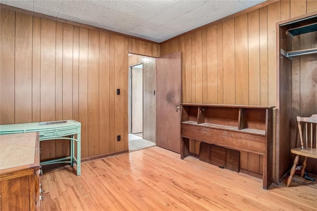 9301 Everett Avenue — photo 24