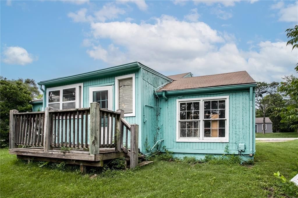 9301 Everett Avenue — photo 25