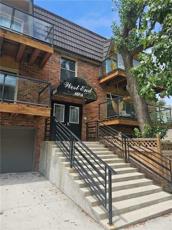 4614 Holly Street — photo 2