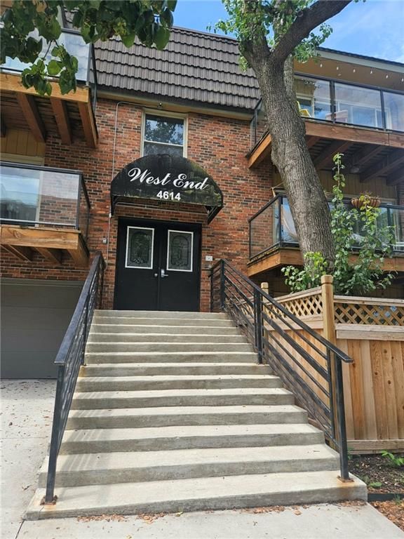 4614 Holly Street — photo 3