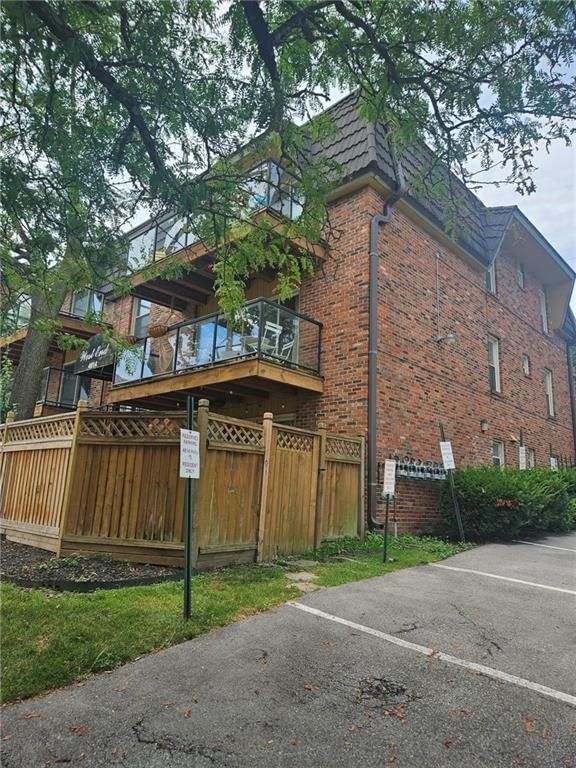 4614 Holly Street — photo 4