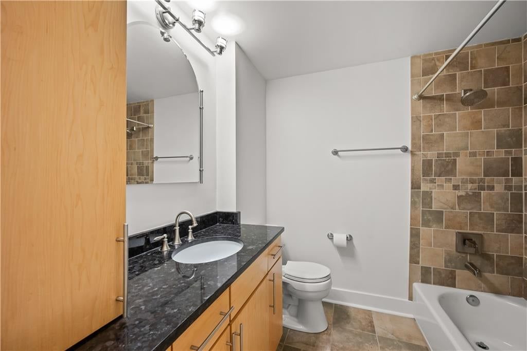 4614 Holly Street — photo 5
