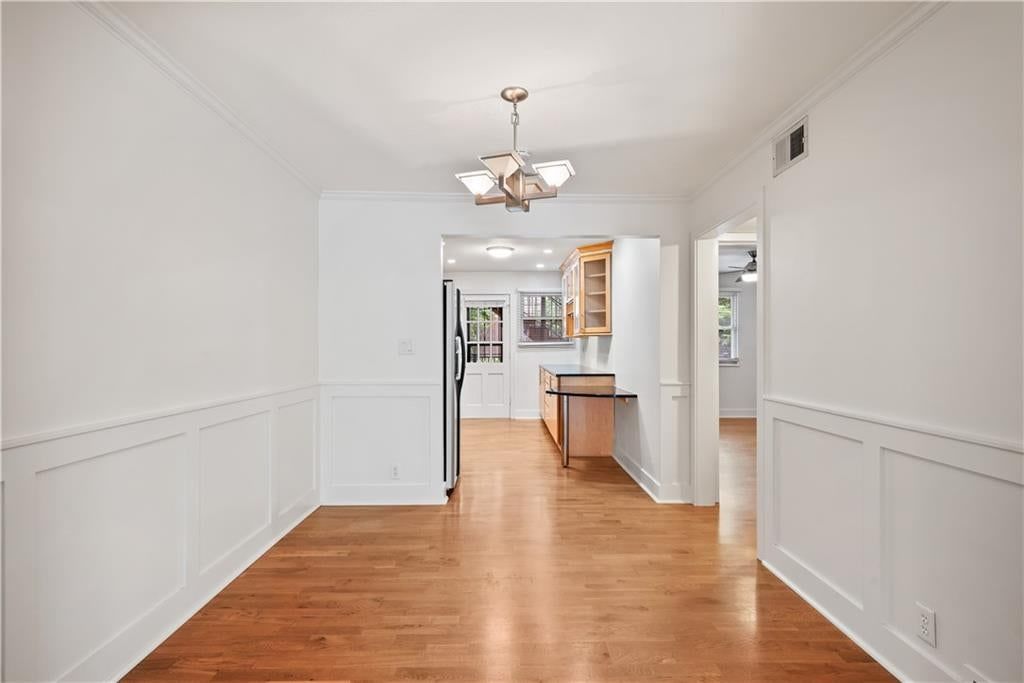 4614 Holly Street — photo 8