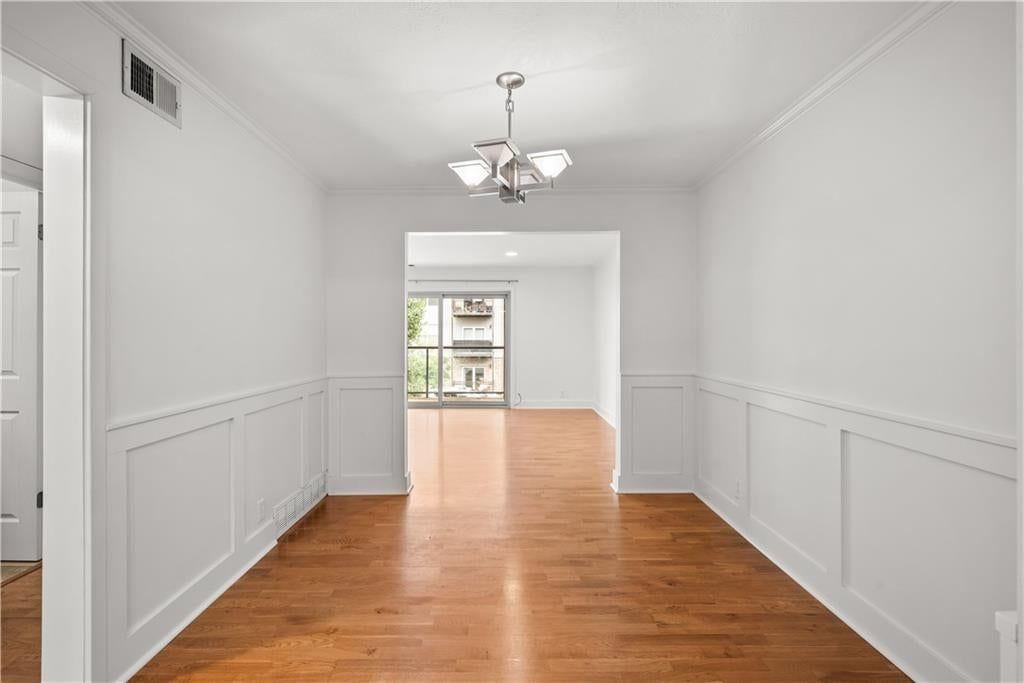 4614 Holly Street — photo 11