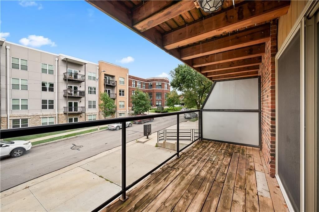 4614 Holly Street — photo 12