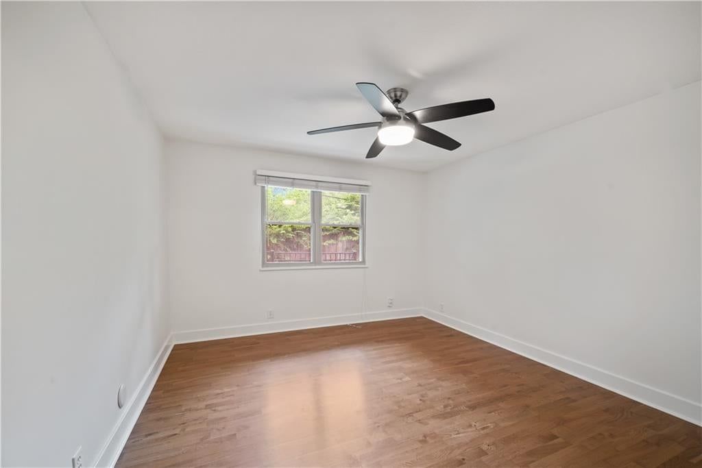 4614 Holly Street — photo 13