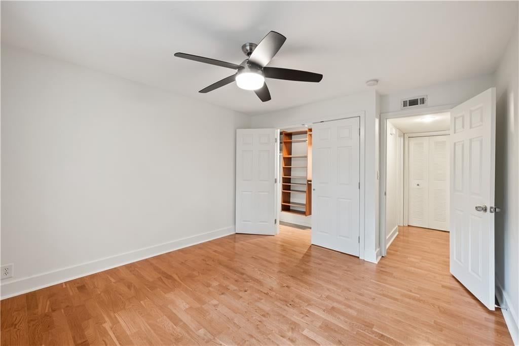 4614 Holly Street — photo 15
