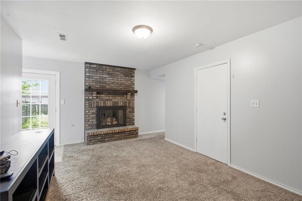 2811 NW 4th Street Terrace — photo 19