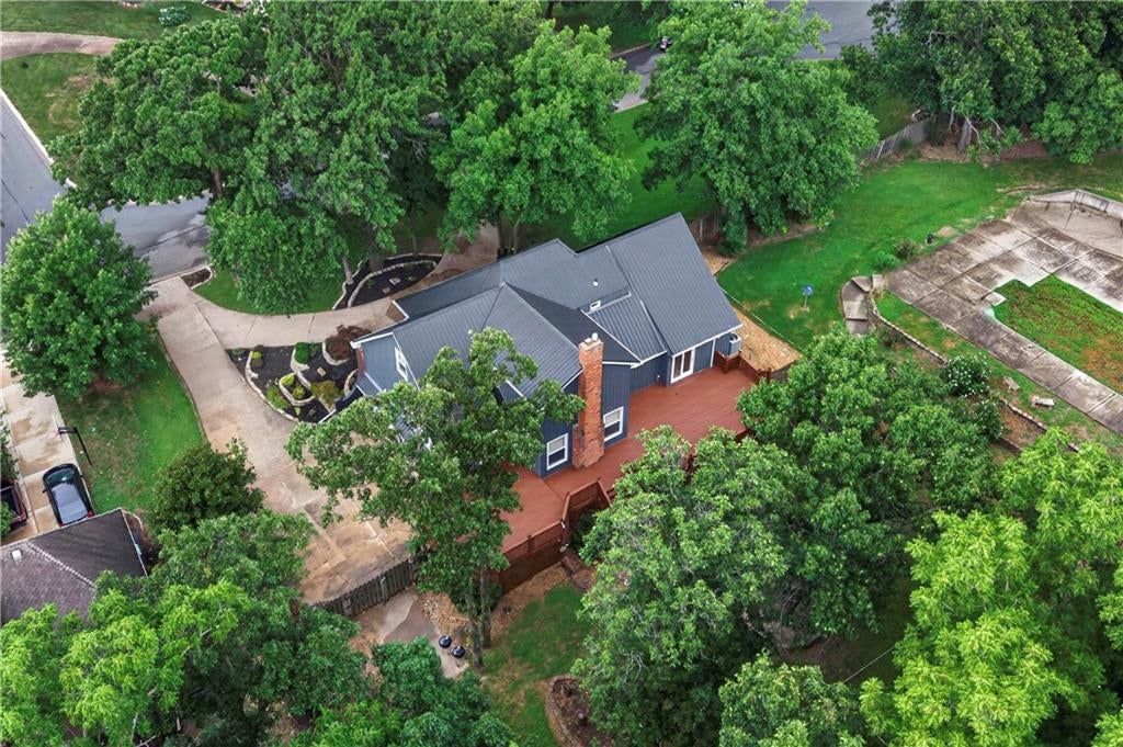 4735 Summit Court — photo 3