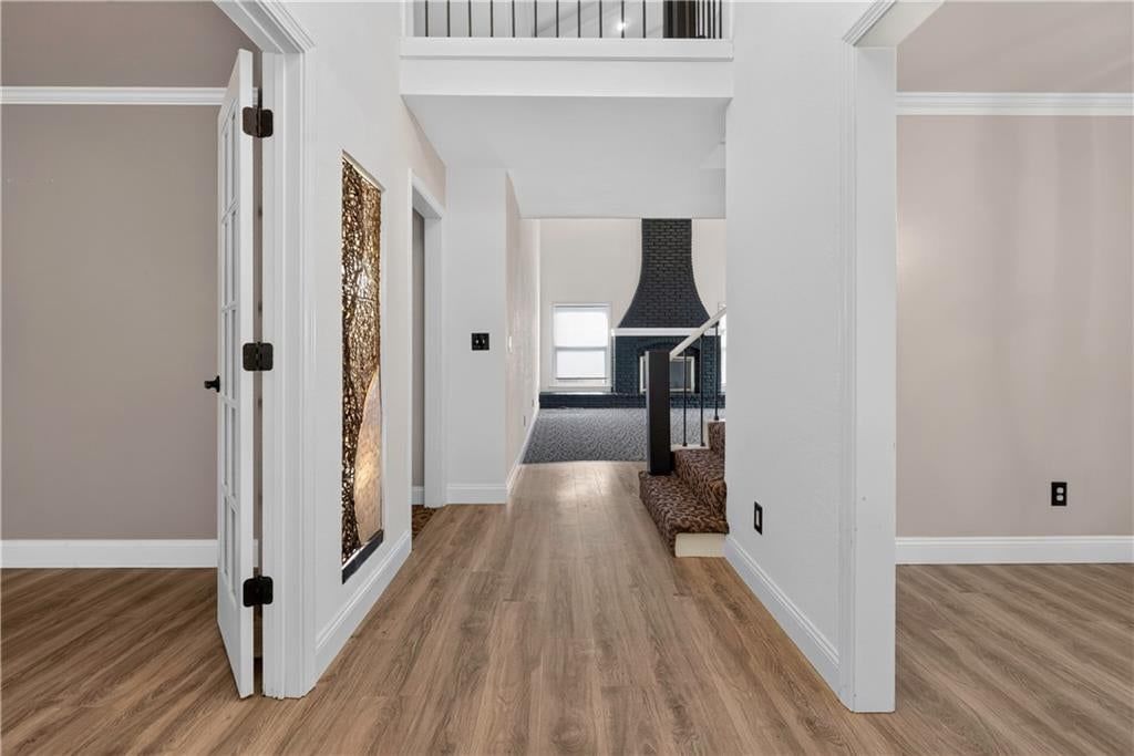 4735 Summit Court — photo 4