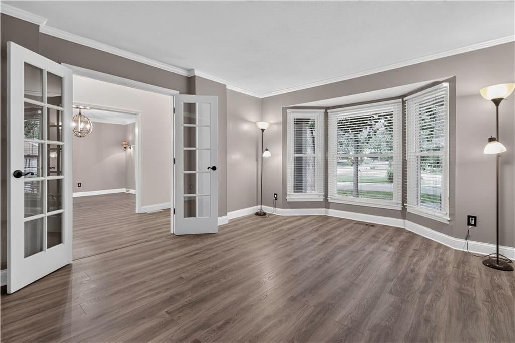 4735 Summit Court — photo 5