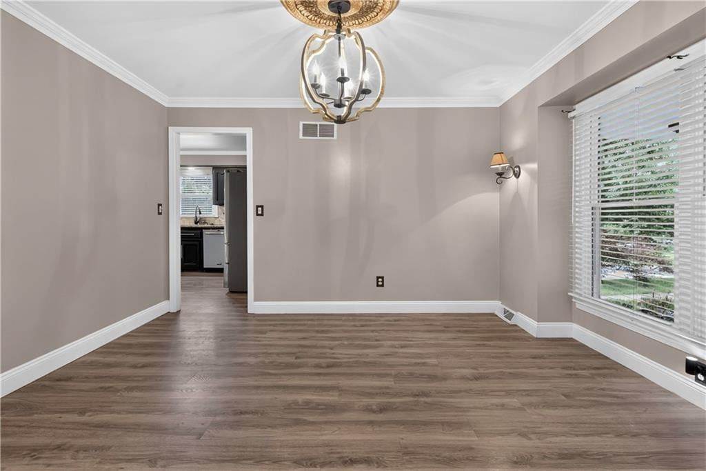 4735 Summit Court — photo 6