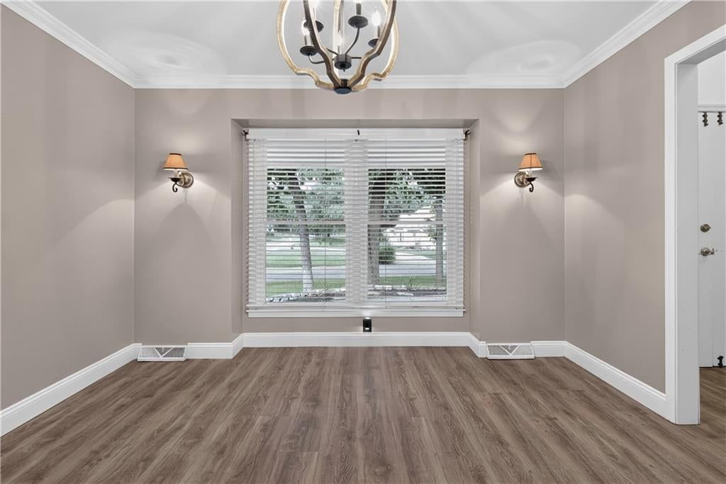 4735 Summit Court — photo 7