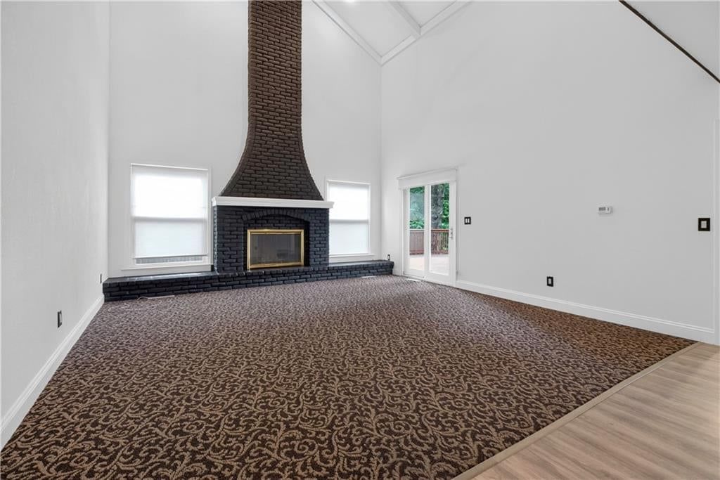 4735 Summit Court — photo 8