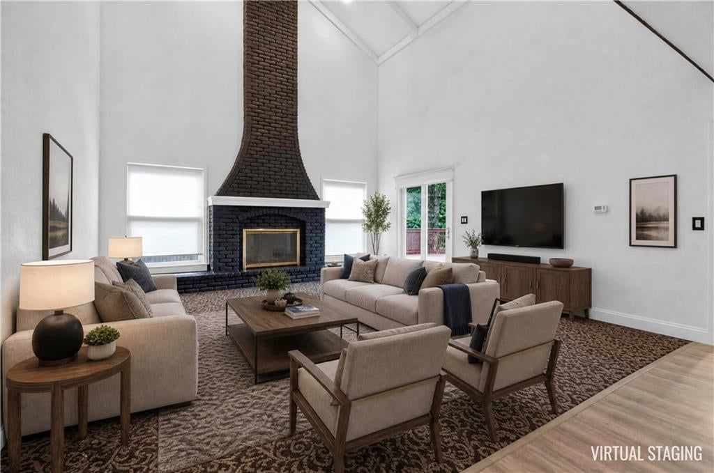 4735 Summit Court — photo 9