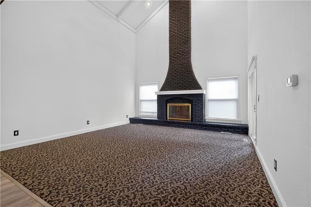4735 Summit Court — photo 10