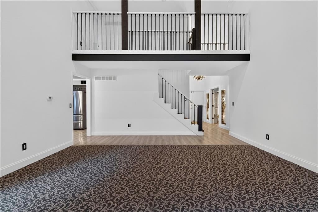 4735 Summit Court — photo 11