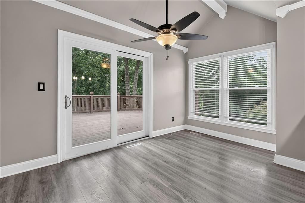4735 Summit Court — photo 12