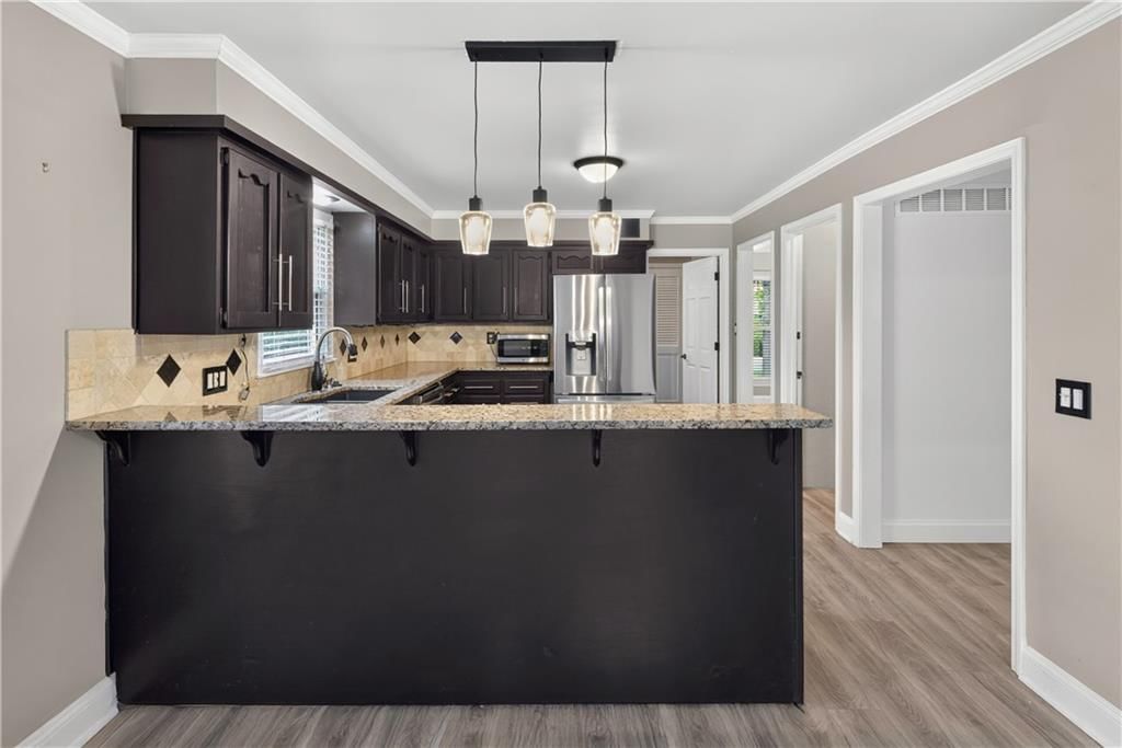 4735 Summit Court — photo 13
