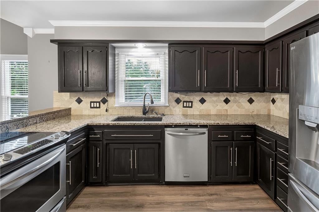 4735 Summit Court — photo 14