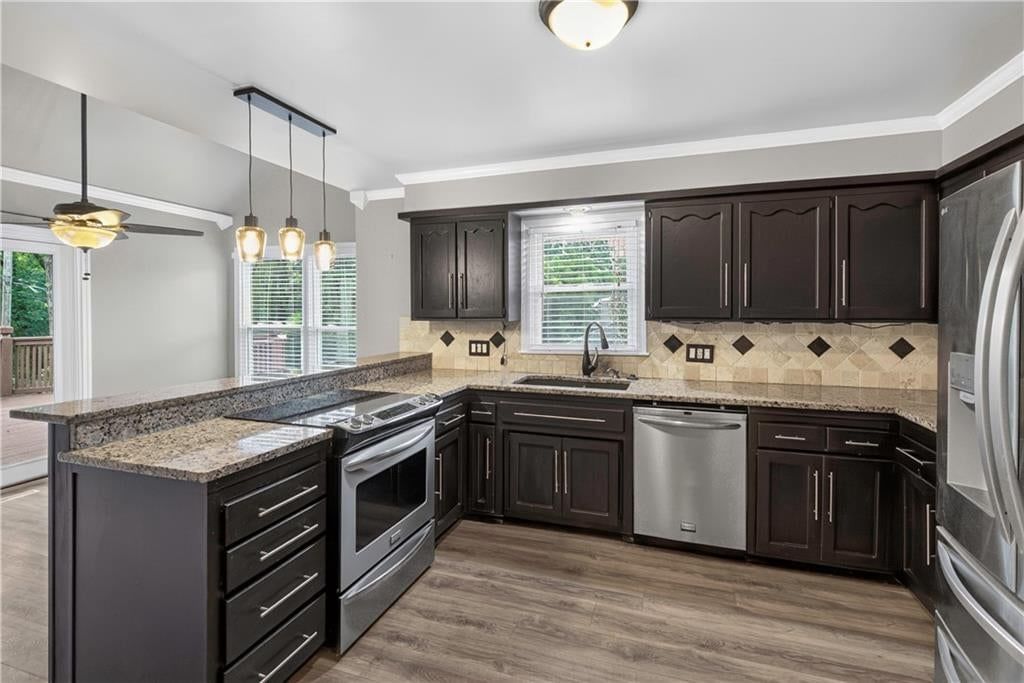 4735 Summit Court — photo 15