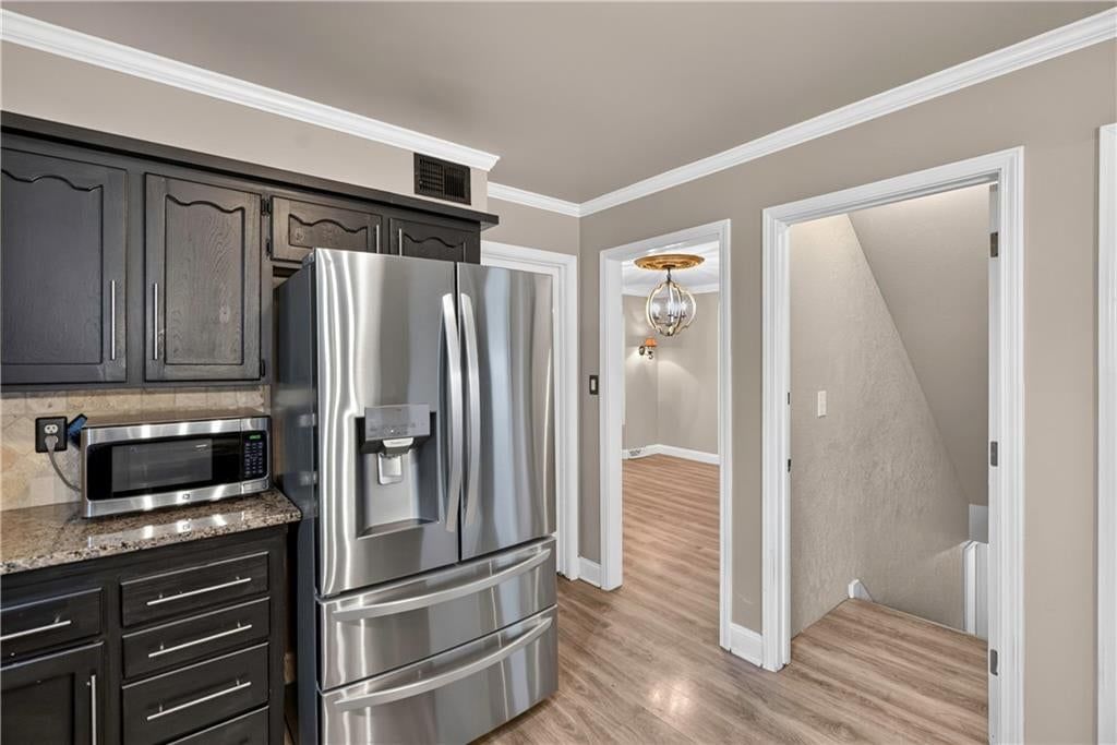 4735 Summit Court — photo 16