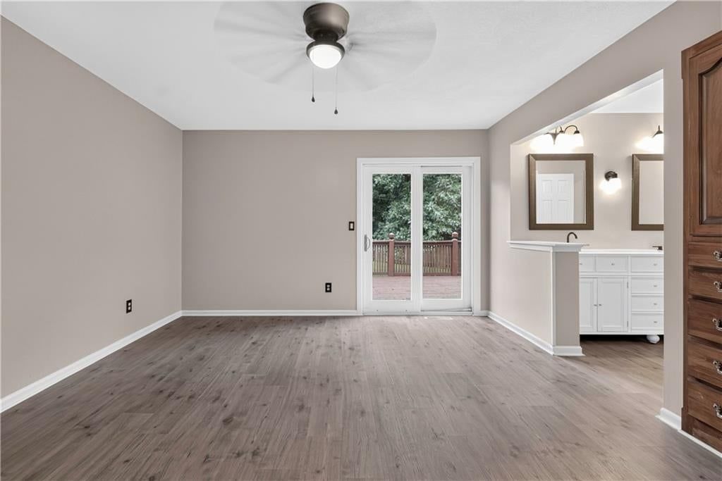 4735 Summit Court — photo 17