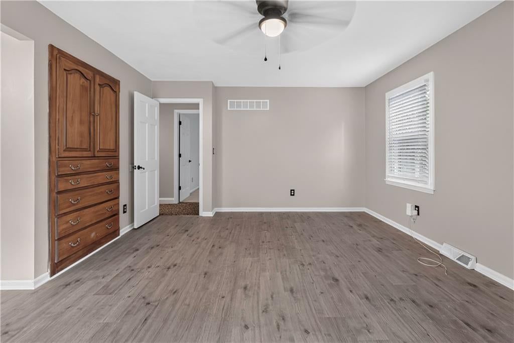 4735 Summit Court — photo 18