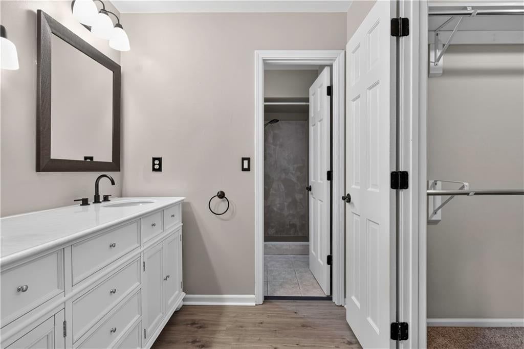 4735 Summit Court — photo 19