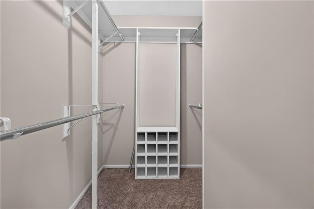 4735 Summit Court — photo 20