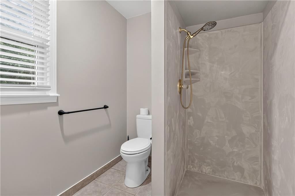 4735 Summit Court — photo 21