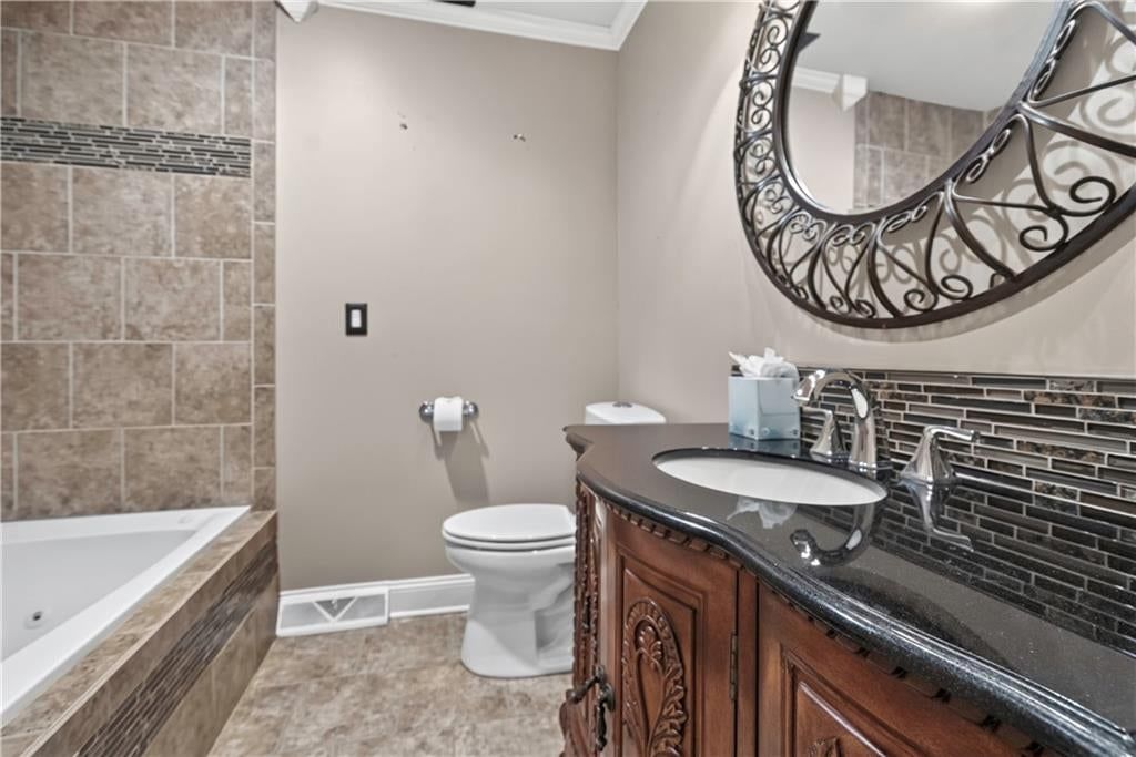 4735 Summit Court — photo 22