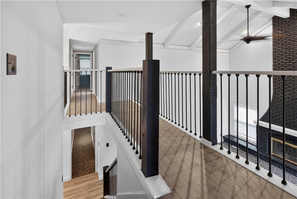 4735 Summit Court — photo 23