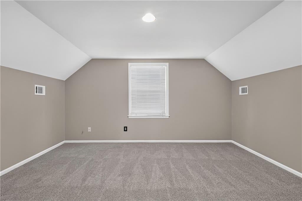 4735 Summit Court — photo 24