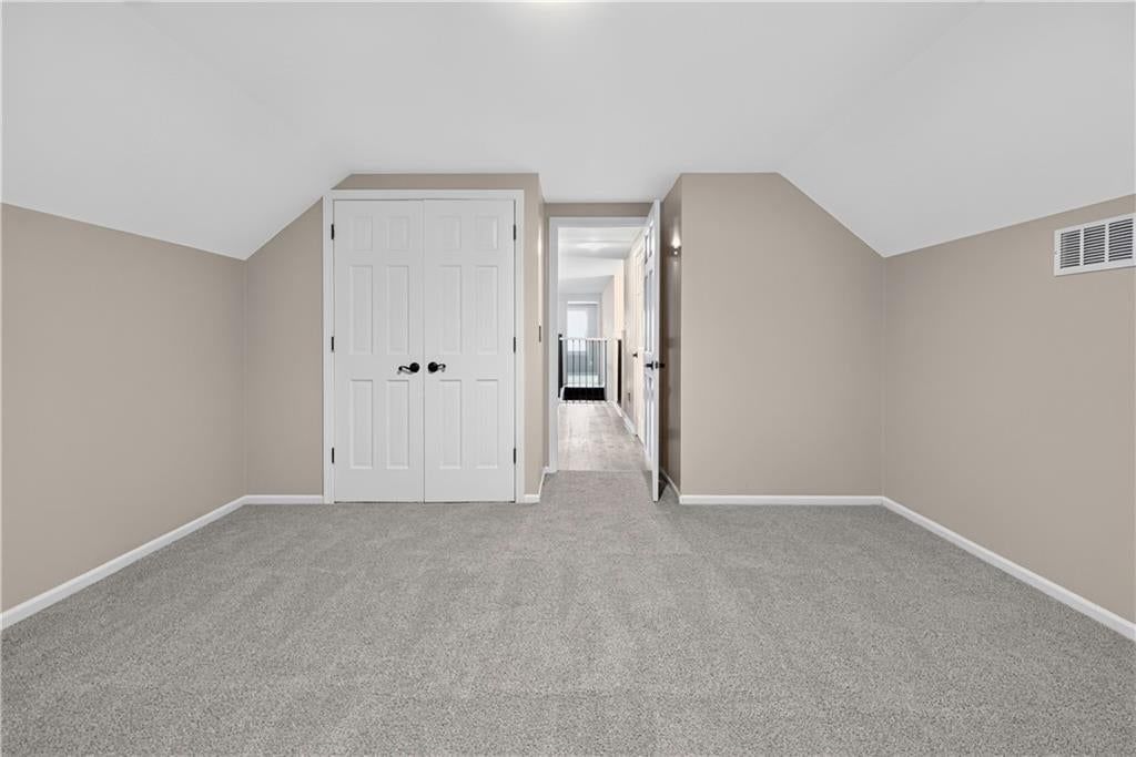 4735 Summit Court — photo 25