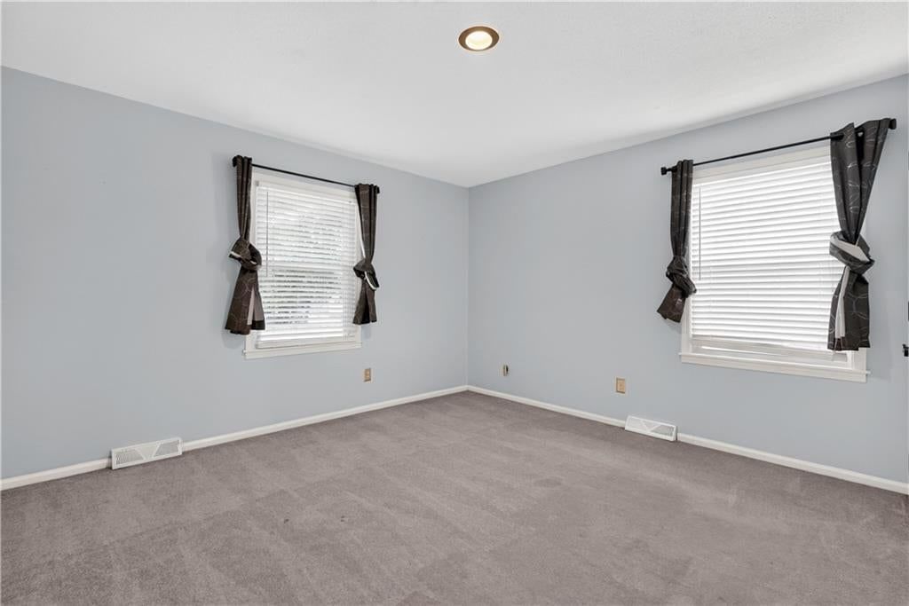 4735 Summit Court — photo 26