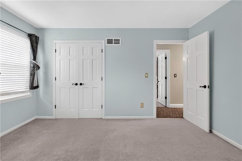 4735 Summit Court — photo 27