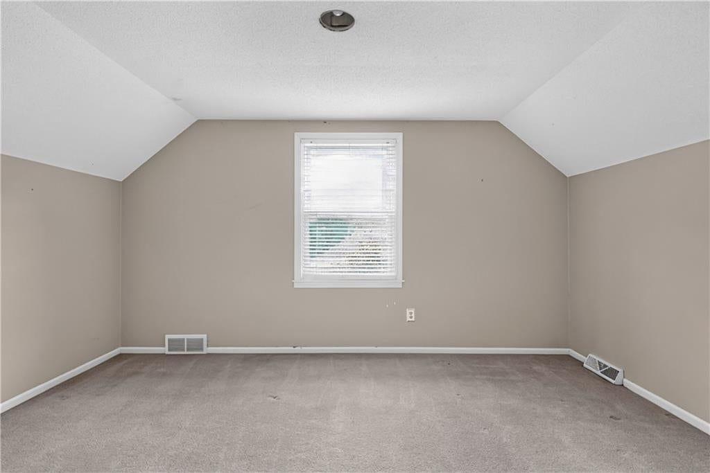 4735 Summit Court — photo 28